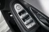 Mercedes-Benz C Class C220d 4Matic AMG Line Premium 5dr 9G-Tronic