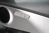 Mercedes-Benz C Class C220d 4Matic AMG Line Premium 5dr 9G-Tronic