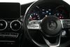 Mercedes-Benz C Class C220d 4Matic AMG Line Premium 5dr 9G-Tronic