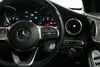 Mercedes-Benz C Class C220d 4Matic AMG Line Premium 5dr 9G-Tronic