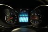 Mercedes-Benz C Class C220d 4Matic AMG Line Premium 5dr 9G-Tronic