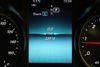 Mercedes-Benz C Class C220d 4Matic AMG Line Premium 5dr 9G-Tronic