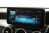 Mercedes-Benz C Class C220d 4Matic AMG Line Premium 5dr 9G-Tronic