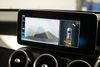 Mercedes-Benz C Class C220d 4Matic AMG Line Premium 5dr 9G-Tronic