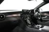 Mercedes-Benz C Class C220d 4Matic AMG Line Premium 5dr 9G-Tronic