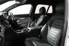 Mercedes-Benz C Class C220d 4Matic AMG Line Premium 5dr 9G-Tronic