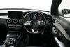 Mercedes-Benz C Class C220d 4Matic AMG Line Premium 5dr 9G-Tronic