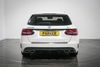 Mercedes-Benz C Class C220d 4Matic AMG Line Premium 5dr 9G-Tronic