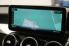 Mercedes-Benz C Class C220d 4Matic AMG Line Premium 5dr 9G-Tronic