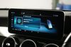 Mercedes-Benz C Class C220d 4Matic AMG Line Premium 5dr 9G-Tronic