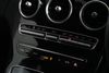 Mercedes-Benz C Class C220d 4Matic AMG Line Premium 5dr 9G-Tronic