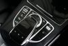 Mercedes-Benz C Class C220d 4Matic AMG Line Premium 5dr 9G-Tronic