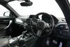 BMW 1 Series M140i 3dr [Nav] Step Auto