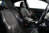 BMW 1 Series M140i 3dr [Nav] Step Auto