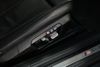 BMW 1 Series M140i 3dr [Nav] Step Auto