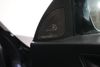 BMW 1 Series M140i 3dr [Nav] Step Auto
