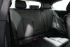 BMW 1 Series M140i 3dr [Nav] Step Auto