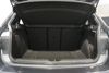 BMW 1 Series M140i 3dr [Nav] Step Auto