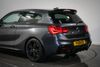 BMW 1 Series M140i 3dr [Nav] Step Auto