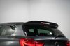 BMW 1 Series M140i 3dr [Nav] Step Auto