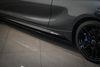 BMW 1 Series M140i 3dr [Nav] Step Auto