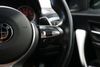 BMW 1 Series M140i 3dr [Nav] Step Auto
