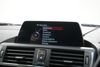 BMW 1 Series M140i 3dr [Nav] Step Auto