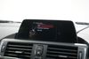 BMW 1 Series M140i 3dr [Nav] Step Auto
