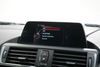 BMW 1 Series M140i 3dr [Nav] Step Auto