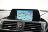 BMW 1 Series M140i 3dr [Nav] Step Auto