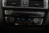 BMW 1 Series M140i 3dr [Nav] Step Auto