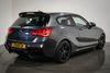 BMW 1 Series M140i 3dr [Nav] Step Auto