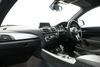 BMW 1 Series M140i 3dr [Nav] Step Auto
