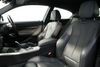 BMW 1 Series M140i 3dr [Nav] Step Auto