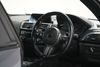 BMW 1 Series M140i 3dr [Nav] Step Auto