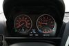 BMW 1 Series M140i 3dr [Nav] Step Auto