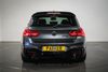 BMW 1 Series M140i 3dr [Nav] Step Auto