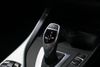 BMW 1 Series M140i 3dr [Nav] Step Auto
