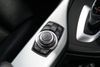 BMW 1 Series M140i 3dr [Nav] Step Auto