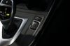BMW 1 Series M140i 3dr [Nav] Step Auto