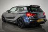 BMW 1 Series M140i 3dr [Nav] Step Auto