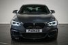 BMW 1 Series M140i 3dr [Nav] Step Auto