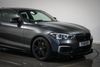 BMW 1 Series M140i 3dr [Nav] Step Auto