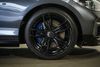 BMW 1 Series M140i 3dr [Nav] Step Auto