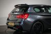 BMW 1 Series M140i 3dr [Nav] Step Auto