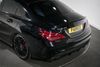 Mercedes-Benz CLA CLA 45 4Matic 4dr Tip Auto