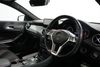 Mercedes-Benz CLA CLA 45 4Matic 4dr Tip Auto