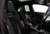 Mercedes-Benz CLA CLA 45 4Matic 4dr Tip Auto