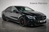 Mercedes-Benz CLA CLA 45 4Matic 4dr Tip Auto