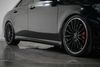Mercedes-Benz CLA CLA 45 4Matic 4dr Tip Auto